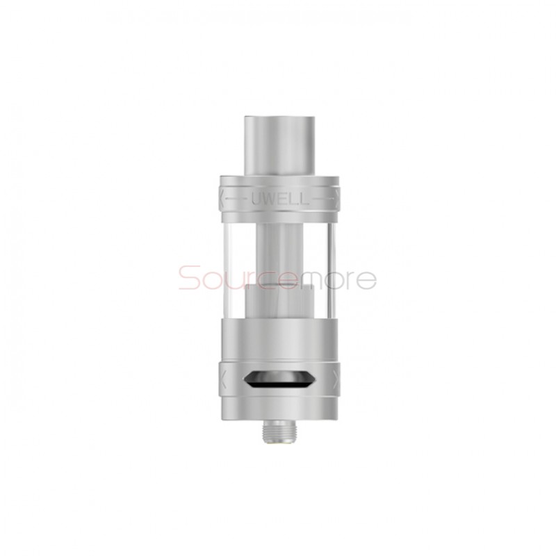 Uwell SE1 Top/Bottom Filling Tank