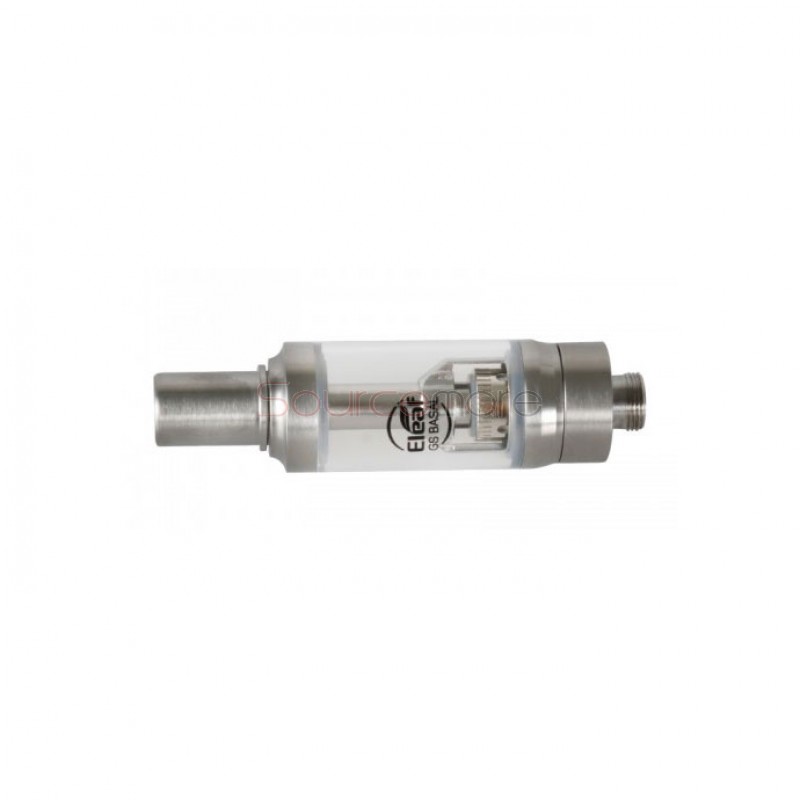Eleaf GS BASAL 1.8ml Atomizer