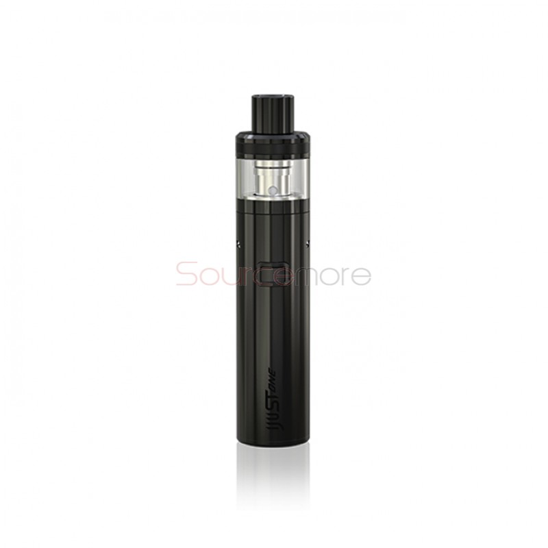 Eleaf iJust One 2.0ml Starter Kit