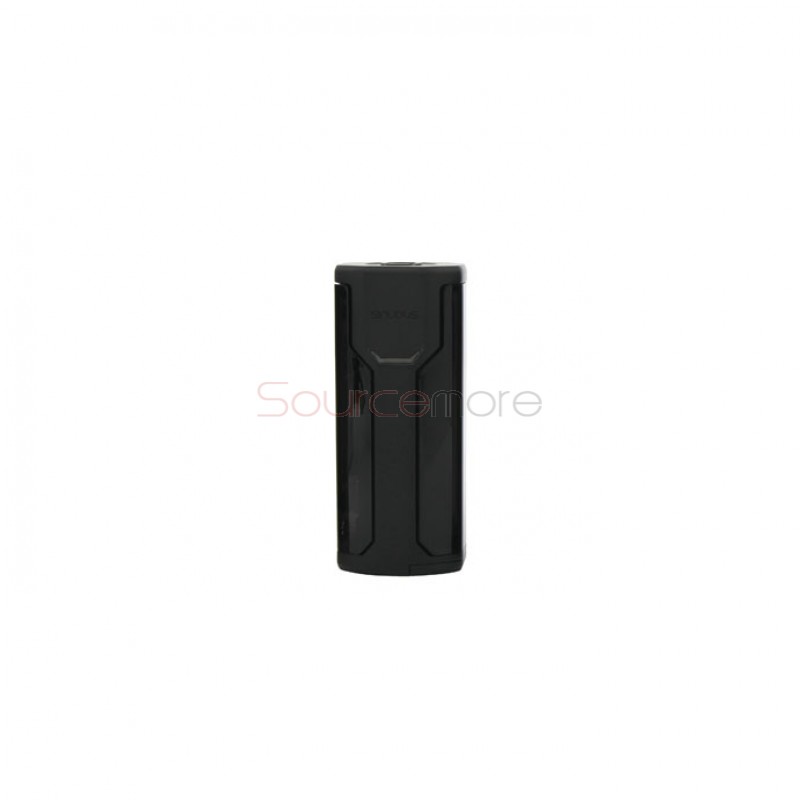 Wismec SINUOUS P80 80W Mod - Black