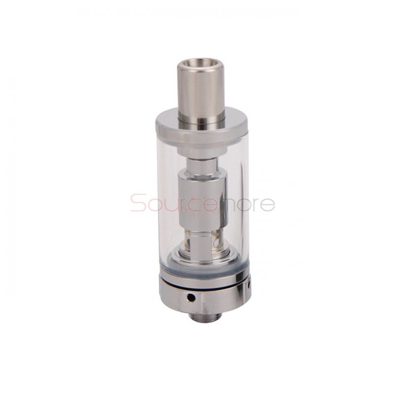 Aspire K3 Tank Silver