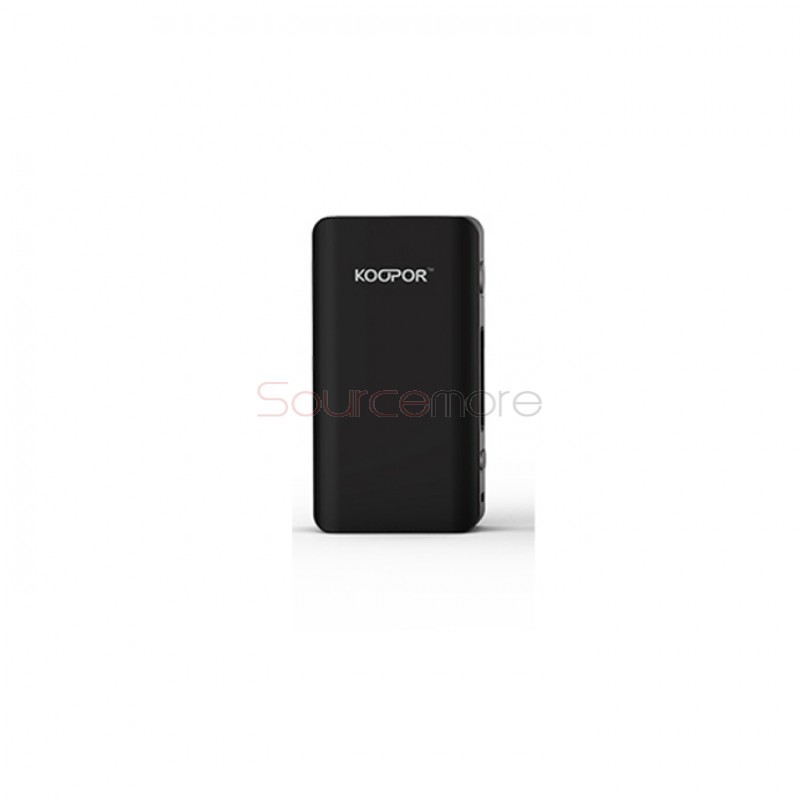 SMOK Koopor Mini 2 TC Mod