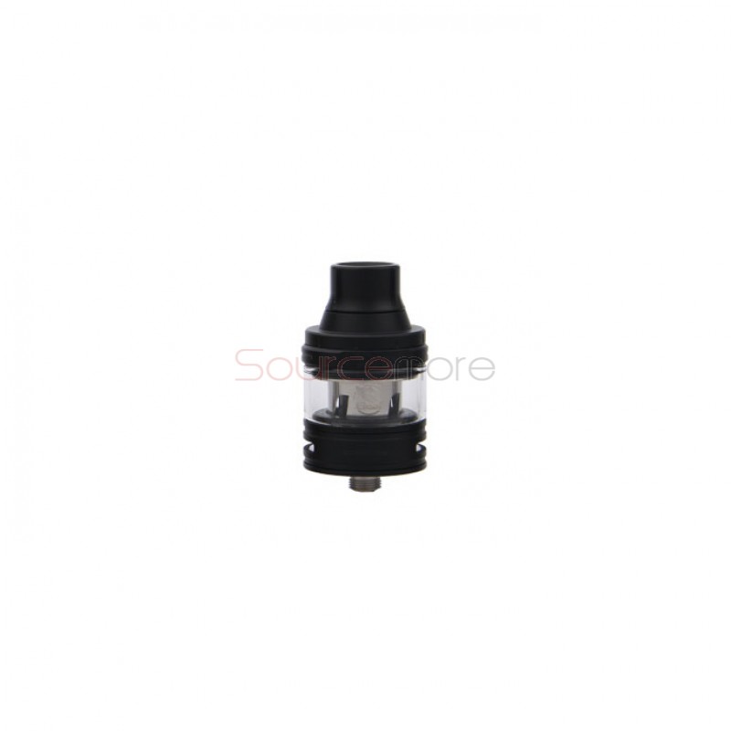 Eleaf ELLO Atomizer 2ml