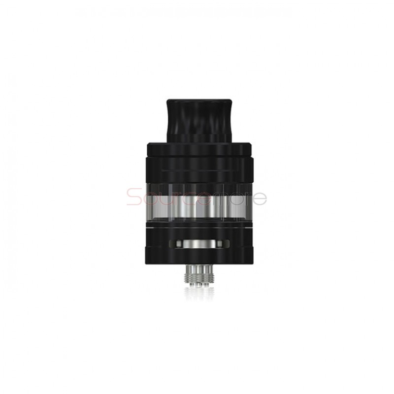 Eleaf ELLO S Atomizer with 2ml/4ml