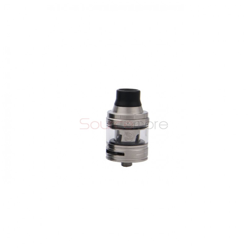 Eleaf ELLO Atomizer 2ml -Silver