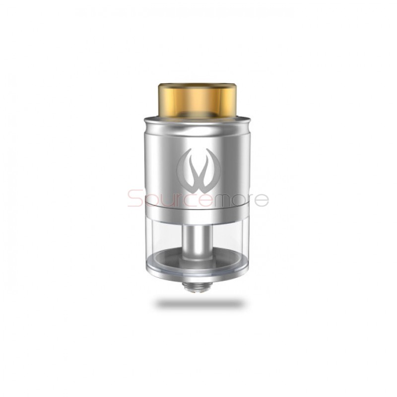 Vandy Vape Perseus RDTA 24