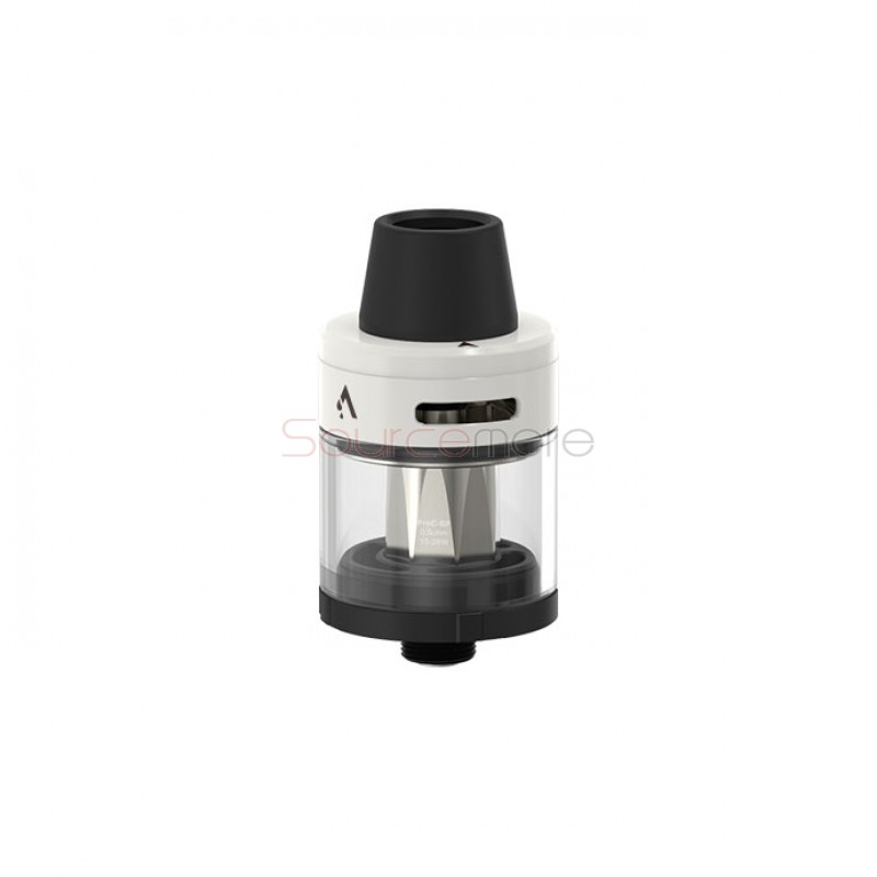 Joyetech Cubis 2 Atomizer 2ml - White