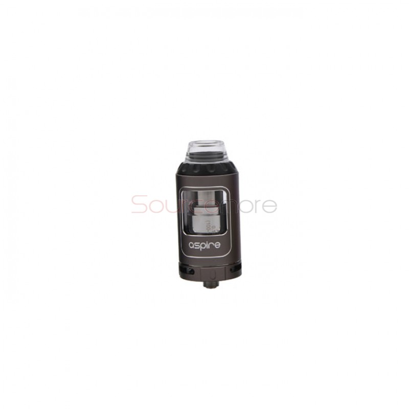 Aspire Athos Tank 4.0ML - Grey