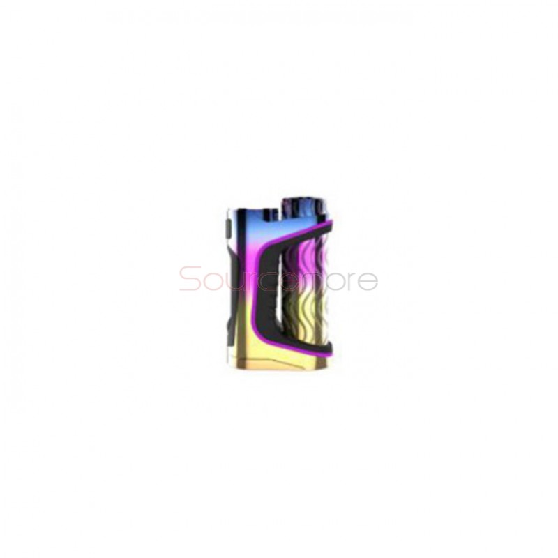 Eleaf iStick Pico S Box Mod - Dazzling