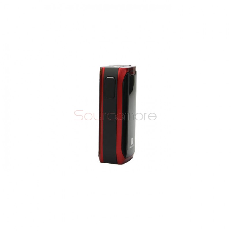 Vaporesso Revenger X 220W TC Mod -Red