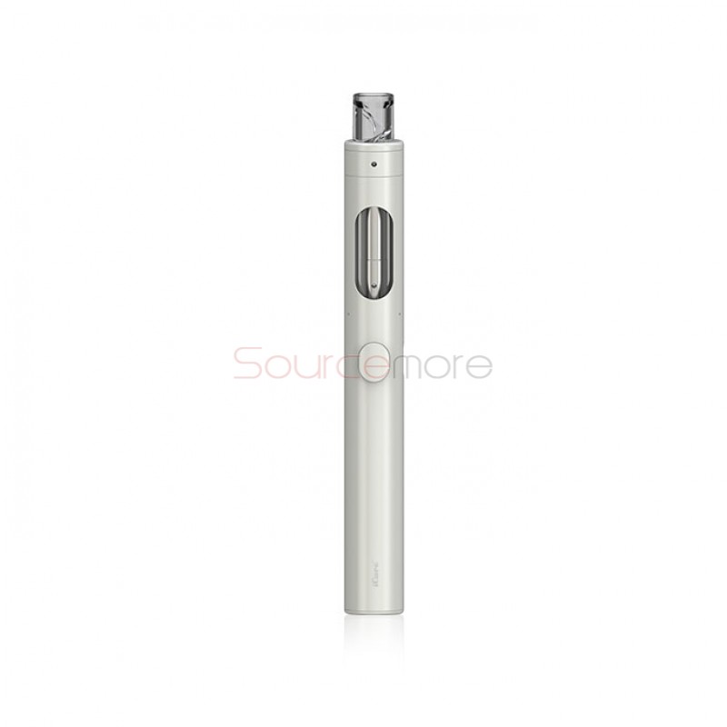 Eleaf iCare 140 Kit - White