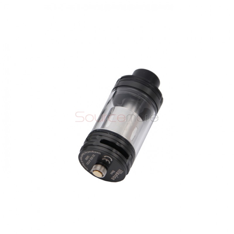 GeekVape Illusion Sub Ohm Tank