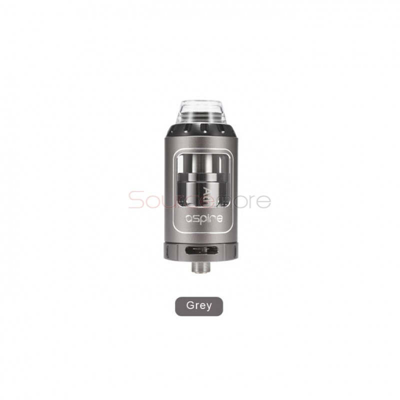 Aspire Athos Tank 4.0ML - Grey