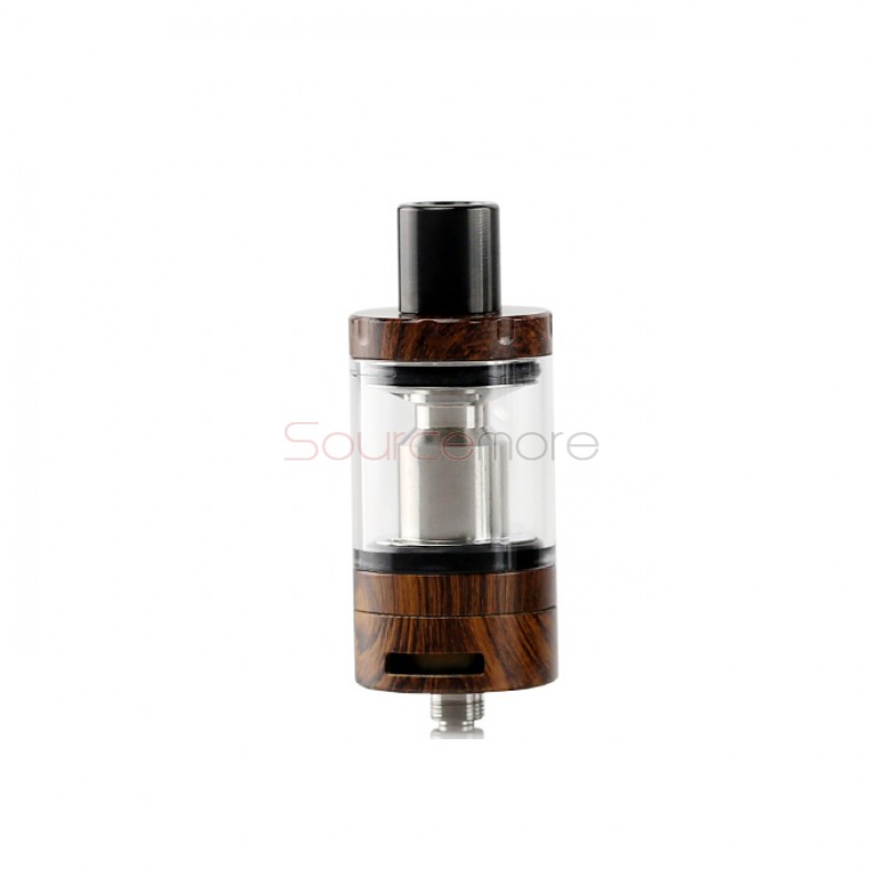 Eleaf iJust S Atomizer 4.0ml