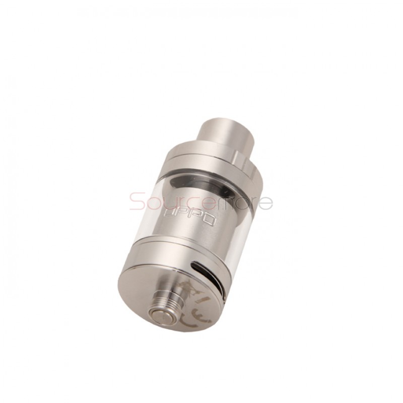 Eleaf OPPO RTA 2ml 