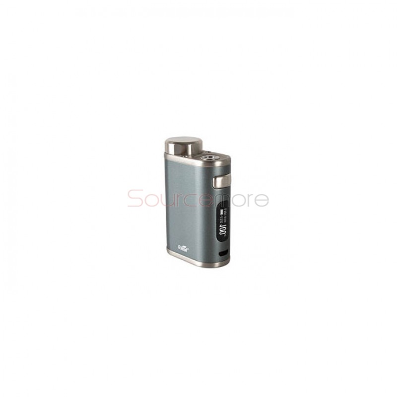 Eleaf iStick Pico 21700 100W Mod-Grey