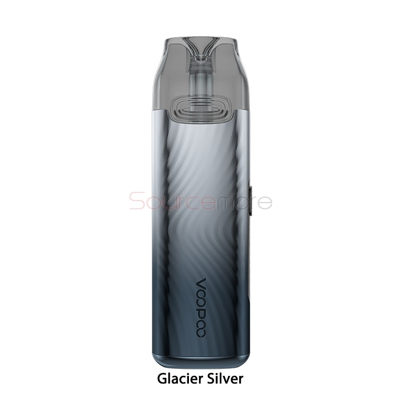 VOOPOO V.THRU Pro Pod Kit