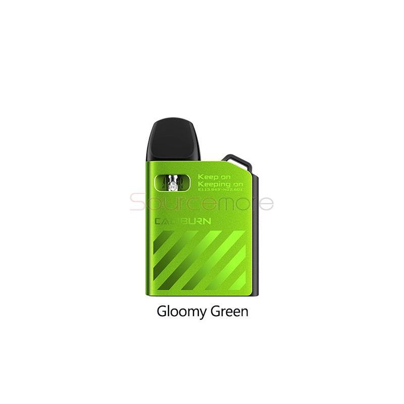 Uwell Caliburn AK2 Kit