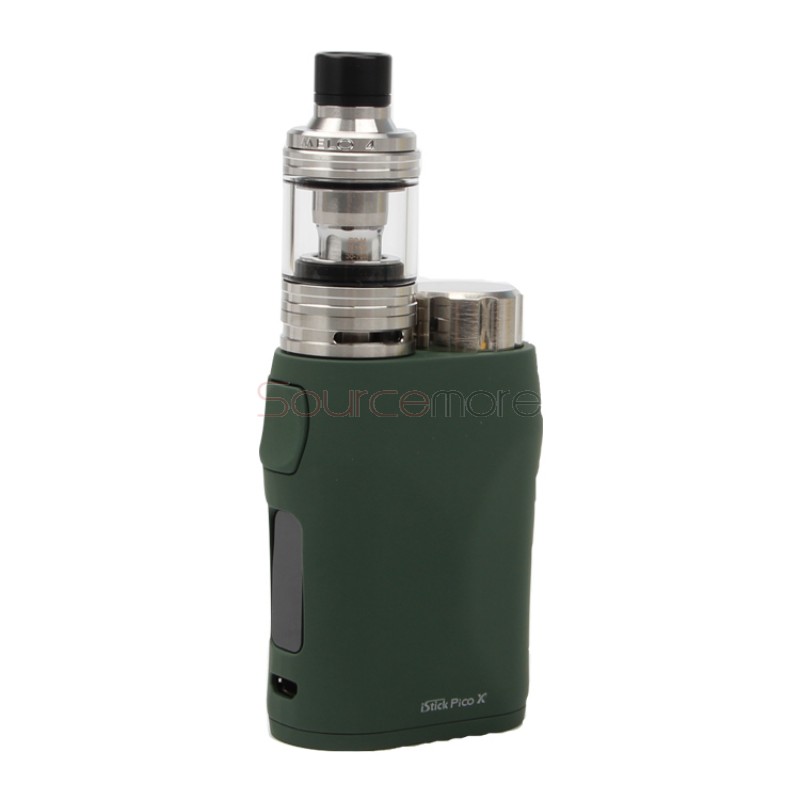 Eleaf iStick Pico X Kit