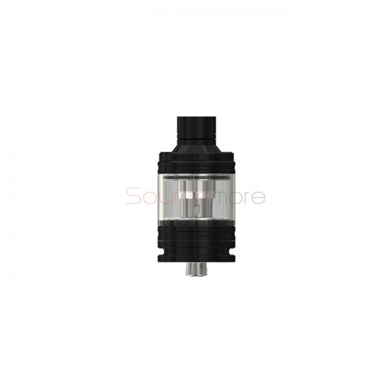 Eleaf Melo 4 D22 Atomizer