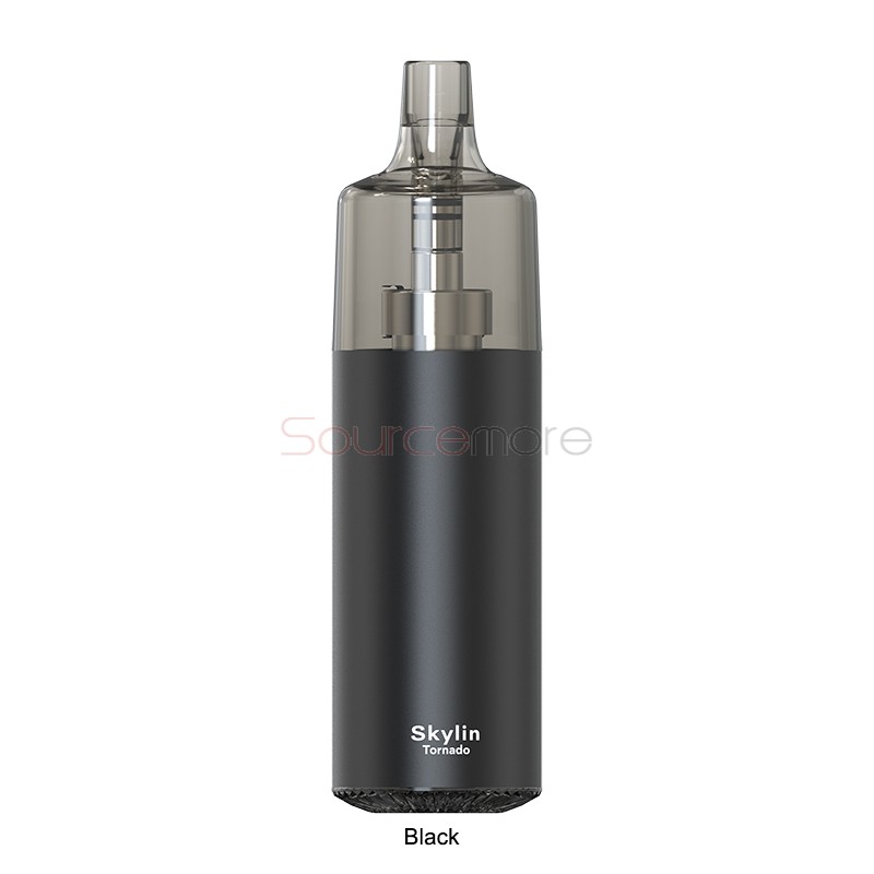 Gobar Skylin Pod Tornado Kit