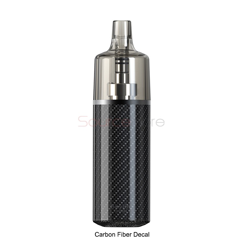 Gobar Skylin Pod Tornado Kit