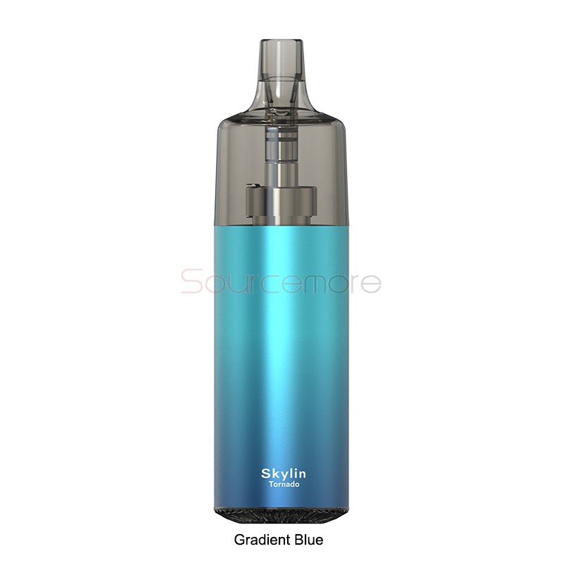 Gobar Skylin Pod Tornado Kit