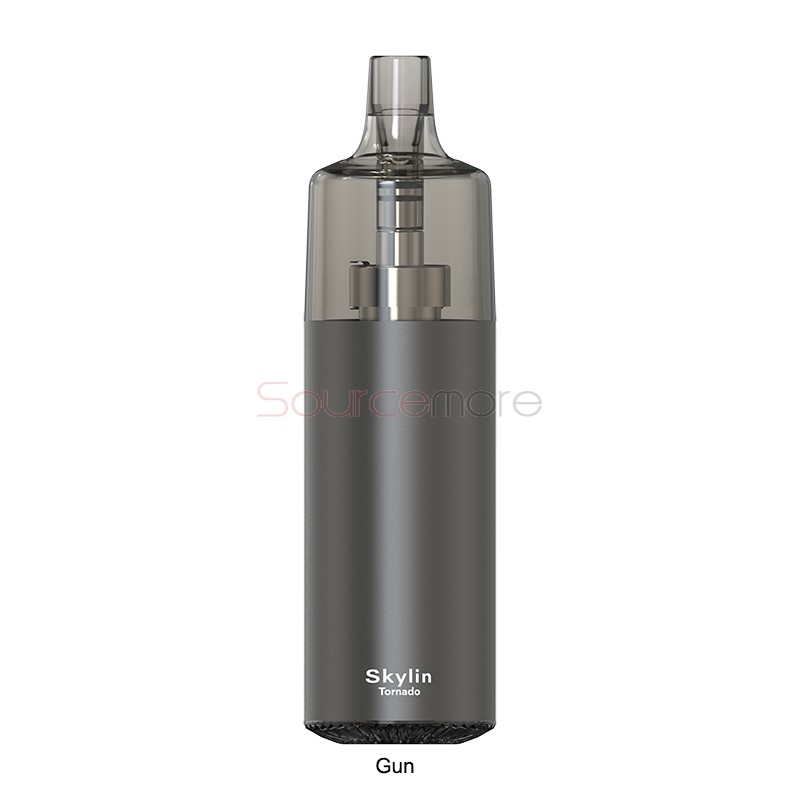 Gobar Skylin Pod Tornado Kit