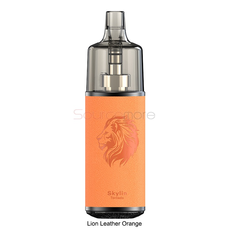 Gobar Skylin Pod Tornado Kit