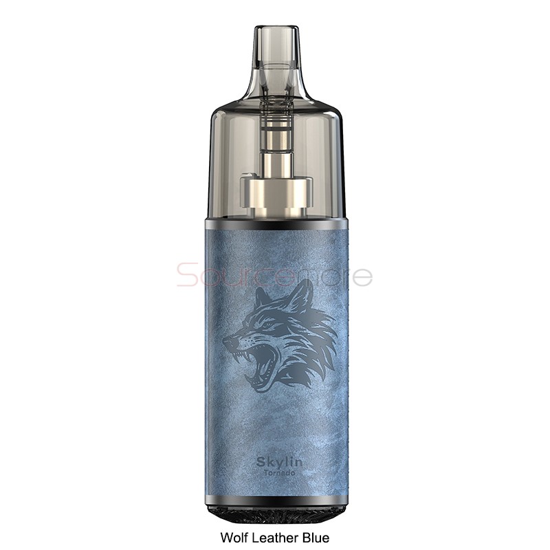 Gobar Skylin Pod Tornado Kit
