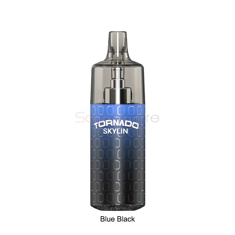 Gobar Tornado Skylin Kit