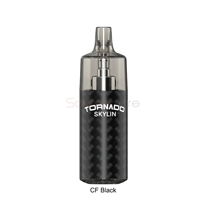 Gobar Tornado Skylin Kit