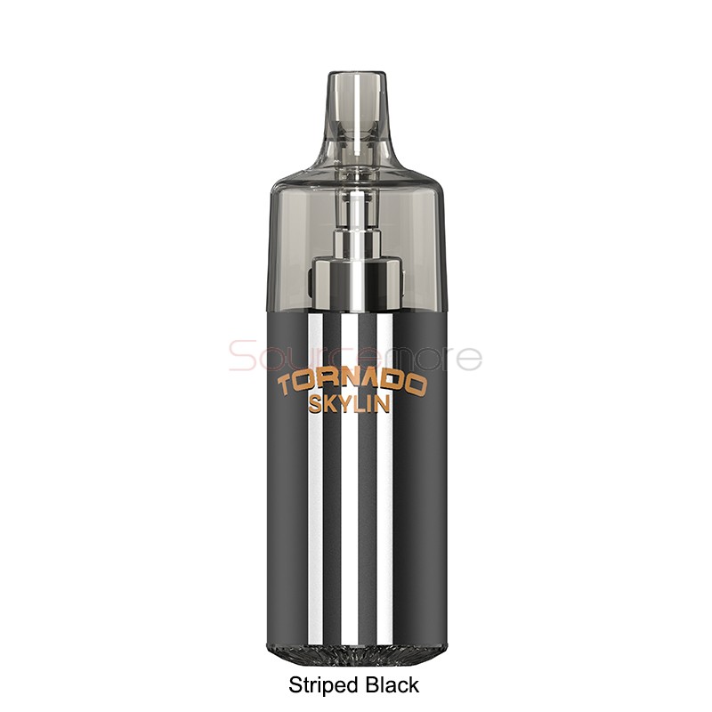 Gobar Tornado Skylin Kit