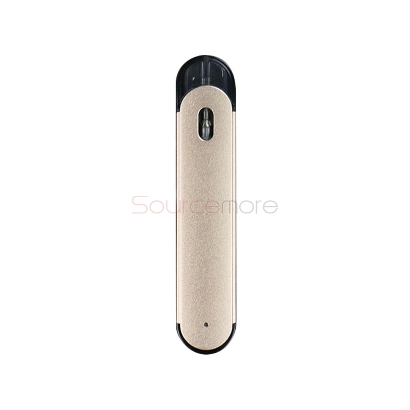 Eleaf Elven Pod Kit - Gold