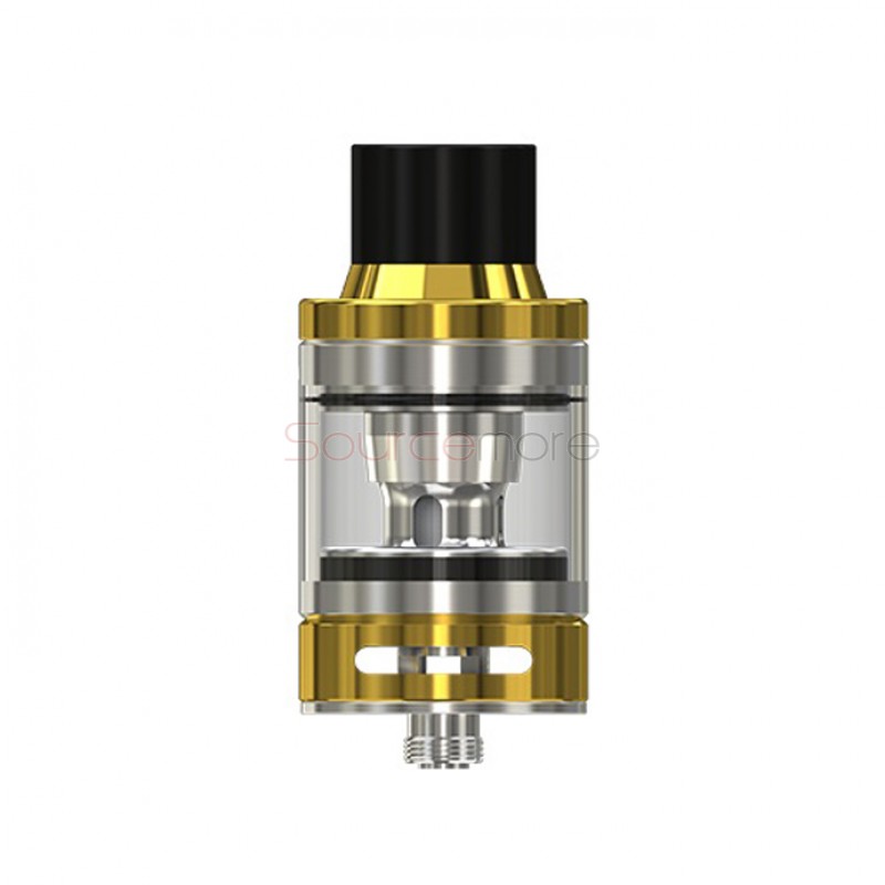 Eleaf iJust ECM Tank