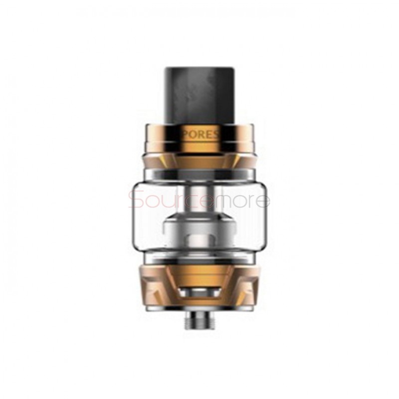 Vaporesso Skrr Tank 8ml