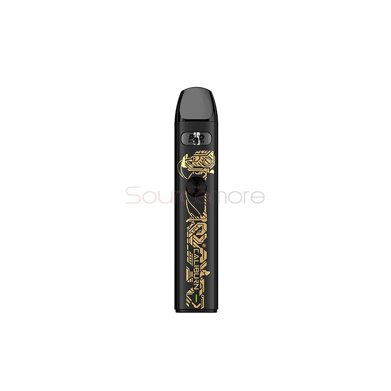 Uwell Caliburn A2 Kit