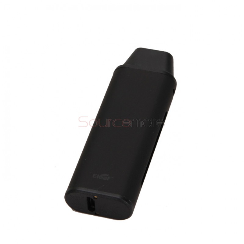 Eleaf iCare Mini Kit