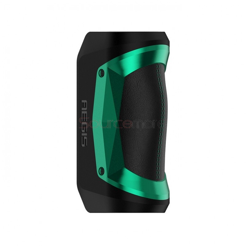 GeekVape Aegis Mini Mod