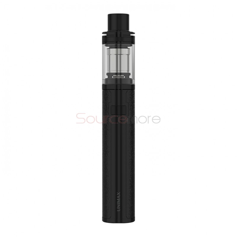 Joyetech Unimax 22 kit