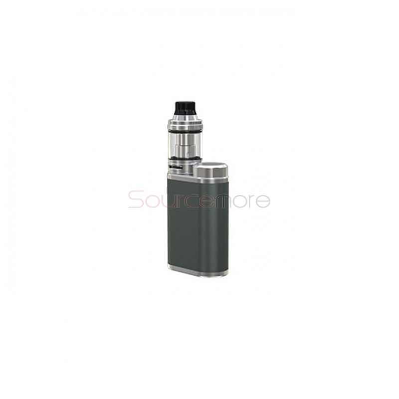 Eleaf iStick Pico 21700 with ELLO Kit -Grey