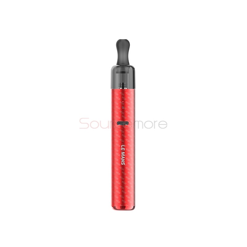 Digiflavor DU (Digi-UNO) Pod Kit