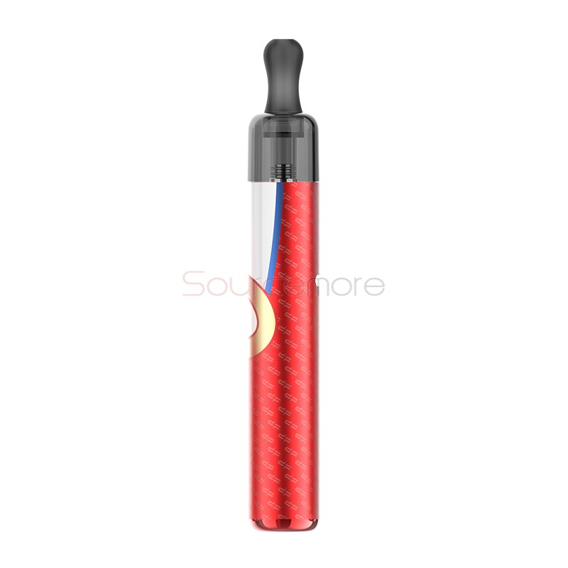 Digiflavor DU (Digi-UNO) Pod Kit