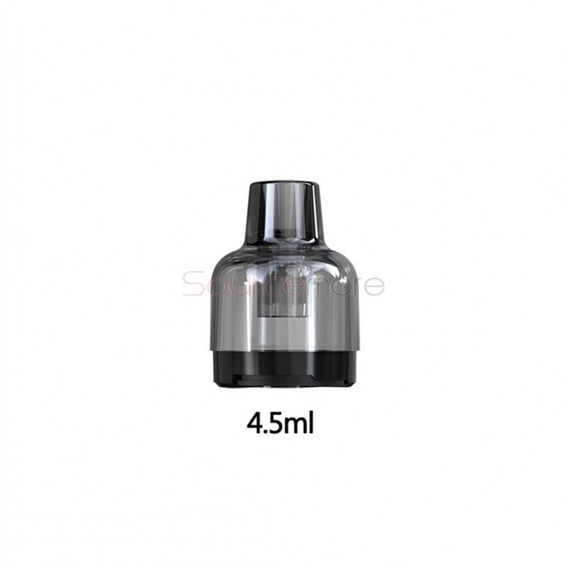 Eleaf GTL Empty Pod Cartridge