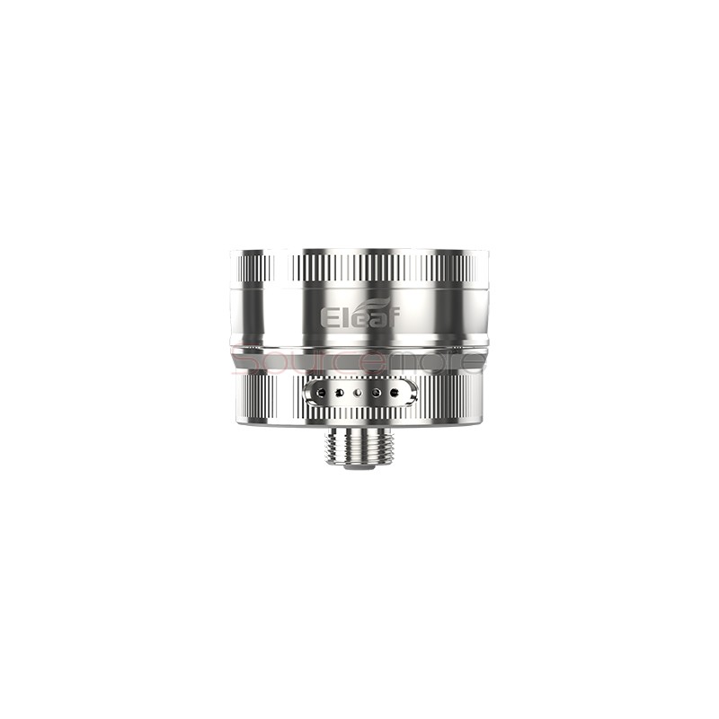 Eleaf GTL Tank Base