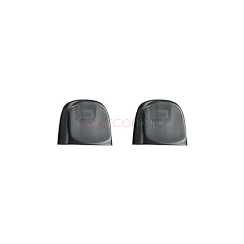 GTRS Barton Pod Cartridge 2pcs