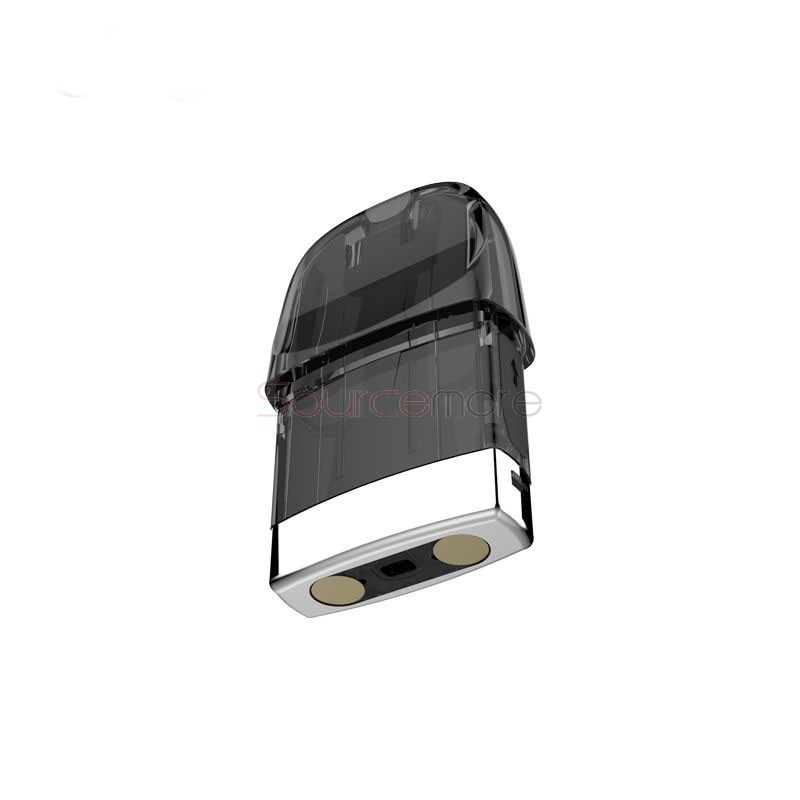 GTRS Barton Pod Cartridge 2pcs