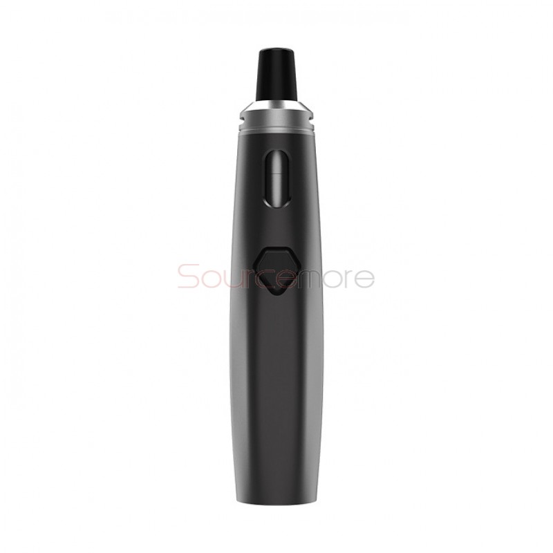 Augvape AIO Starter Kit