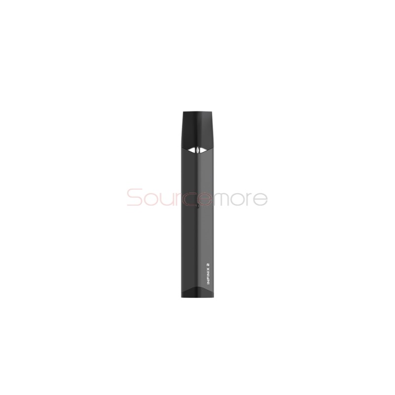 SMOK INFINIX 2 Kit