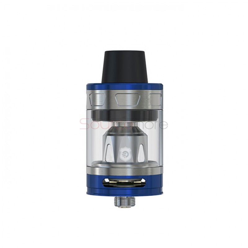Joyetech PorCore Aires Atomizer with 4ml Capacity and Filp Top-filling System